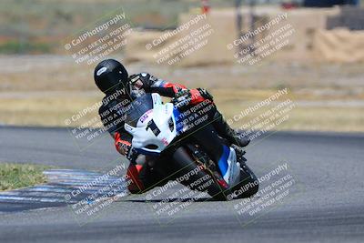 media/Jun-17-2023-Lets Ride (Sat) [[40673ba015]]/A Group/2pm (Sunrise)/